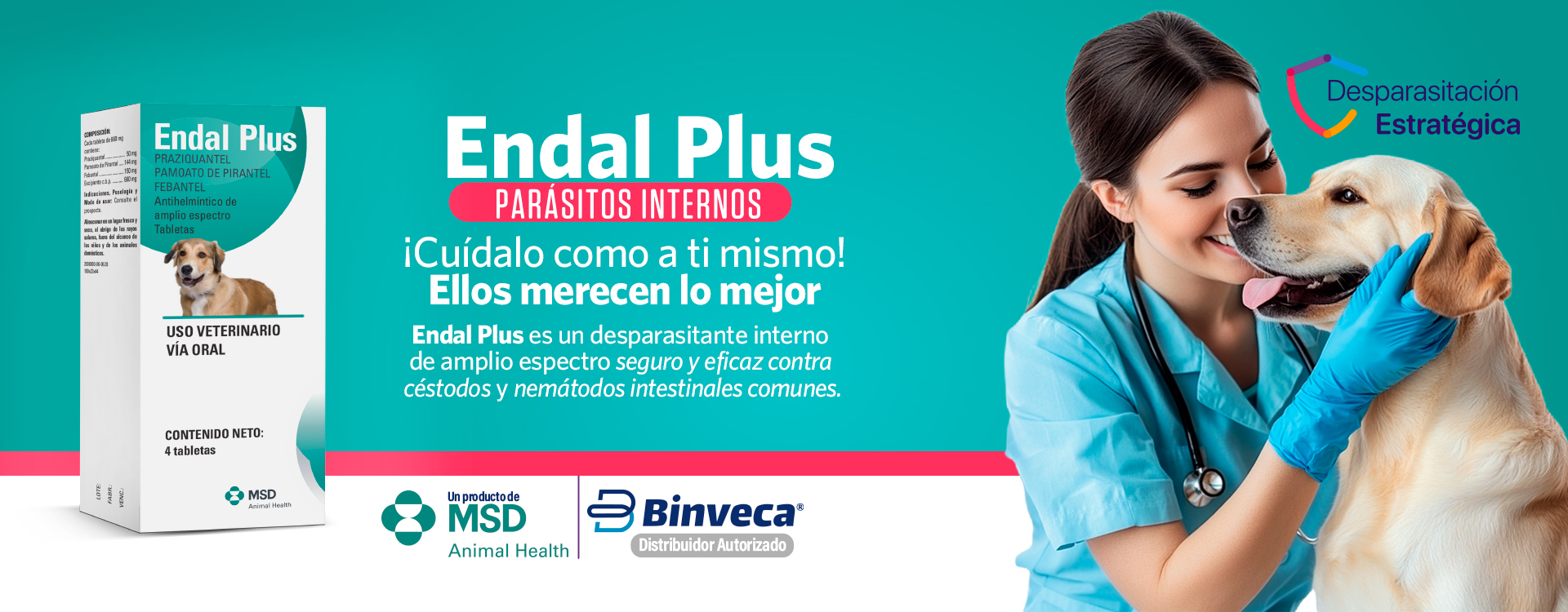 Pagina-web-1920x750-6