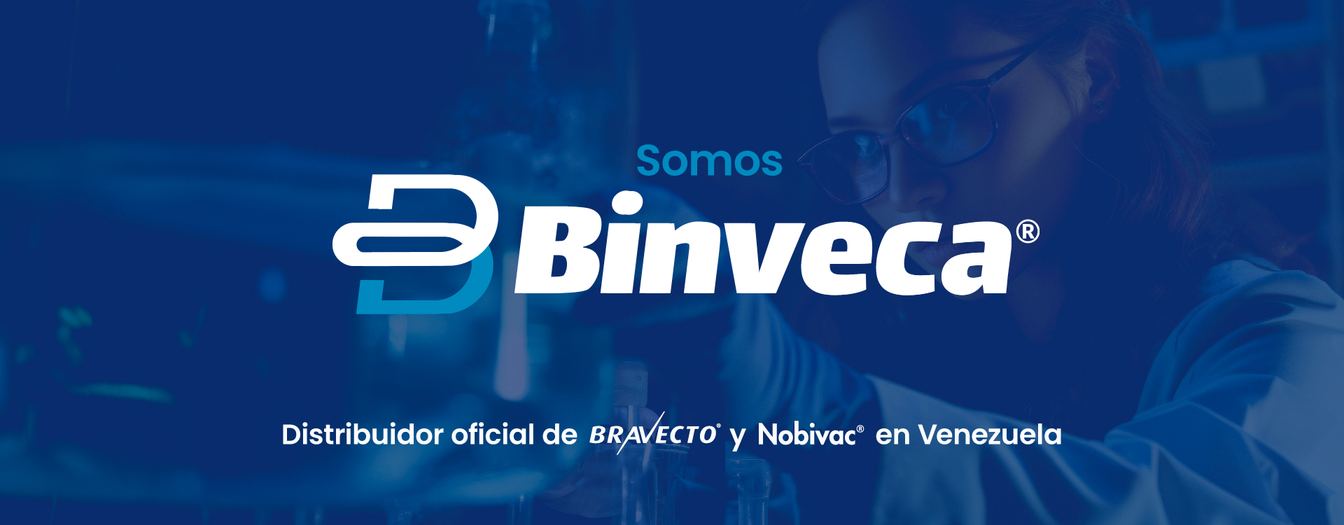 banner-somos-binveca-